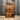 Japanese Choba Dansu, Merchant’s Chest – Cedar & Cypress | Meiji | Bazaa | Designer, Vintage and Antique Furniture