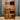 Japanese Choba Dansu, Merchant’s Chest – Cedar & Cypress | Meiji | Bazaa | Designer, Vintage and Antique Furniture