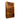 Japanese Choba Dansu, Merchant’s Chest – Cedar & Cypress | Meiji | Bazaa | Designer, Vintage and Antique Furniture