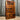 Japanese Choba Dansu, Merchant’s Chest – Cedar & Cypress | Meiji | Bazaa | Designer, Vintage and Antique Furniture
