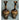 Japanese cloisonné pair of vases, 19th century | Bazaa | Designer, Vintage and Antique Furniture