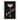 Japanese Cocktail Poster | Bazaa | Designer, Vintage and Antique Furniture