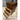 Japanese Document Drawers - Cypress | Showa | Bazaa | Designer, Vintage and Antique Furniture