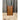 Japanese Document Drawers - Cypress | Showa | Bazaa | Designer, Vintage and Antique Furniture