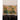 Japanese hand painted four panel folding screen wall hanging | Bazaa | Designer, Vintage and Antique Furniture
