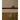 Japanese hand painted four panel folding screen wall hanging | Bazaa | Designer, Vintage and Antique Furniture