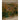 Japanese hand painted four panel folding screen wall hanging | Bazaa | Designer, Vintage and Antique Furniture