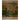 Japanese hand painted four panel folding screen wall hanging | Bazaa | Designer, Vintage and Antique Furniture