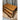 Japanese Kimono Chest of Drawers - Paulownia | Meiji | Bazaa | Designer, Vintage and Antique Furniture