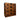 Japanese Kimono Chest of Drawers - Paulownia | Meiji | Bazaa | Designer, Vintage and Antique Furniture