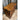 Japanese Kimono Chest of Drawers - Paulownia | Meiji | Bazaa | Designer, Vintage and Antique Furniture