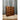 Japanese Kimono Chest of Drawers - Paulownia | Meiji | Bazaa | Designer, Vintage and Antique Furniture