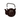 Japanese Mingei Teapot | Bazaa | Designer, Vintage and Antique Furniture