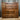 Japanese Mizuya, Kitchen Cabinet - Cedar & Cypress & Elm | Bazaa | Designer, Vintage and Antique Furniture