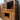 Japanese Mizuya, Kitchen Cabinet - Cedar & Cypress & Elm | Bazaa | Designer, Vintage and Antique Furniture