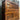 Japanese Mizuya, Kitchen Cabinet - Cedar & Cypress & Elm | Bazaa | Designer, Vintage and Antique Furniture