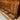 Japanese Mizuya, Kitchen Cabinet - Cedar & Cypress & Elm | Bazaa | Designer, Vintage and Antique Furniture