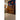 Japanese Mizuya, Kitchen Cabinet - Cedar & Cypress & Elm | Bazaa | Designer, Vintage and Antique Furniture
