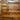 Japanese Mizuya, Kitchen Cabinet - Cedar & Cypress & Elm | Bazaa | Designer, Vintage and Antique Furniture
