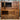 Japanese Mizuya, Kitchen Cabinet - Cedar & Cypress & Elm | Bazaa | Designer, Vintage and Antique Furniture