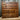 Japanese Mizuya, Kitchen Cabinet - Cedar & Cypress & Elm | Bazaa | Designer, Vintage and Antique Furniture