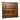 Japanese Mizuya, Kitchen Cabinet - Cedar & Cypress & Elm | Bazaa | Designer, Vintage and Antique Furniture
