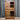 Japanese Mizuya, Kitchen Cabinet - Cedar, Cypress, Elm | c.1880 | Bazaa | Designer, Vintage and Antique Furniture