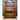 Japanese Mizuya, Kitchen Cabinet - Cedar, Cypress, Elm | Late Meiji | Bazaa | Designer, Vintage and Antique Furniture