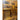 Japanese Mizuya, Kitchen Cabinet - Cedar & Cypress & Elm | Meiji | Bazaa | Designer, Vintage and Antique Furniture
