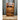 Japanese Mizuya, Kitchen Cabinet - Cedar & Cypress & Elm | Meiji | Bazaa | Designer, Vintage and Antique Furniture