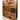 Japanese Mizuya, Kitchen Cabinet - Cedar & Cypress & Elm | Meiji | Bazaa | Designer, Vintage and Antique Furniture