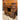 Japanese Mizuya, Kitchen Cabinet - Cedar & Cypress & Elm | Meiji | Bazaa | Designer, Vintage and Antique Furniture