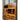 Japanese Mizuya, Kitchen Cabinet - Cedar & Cypress & Elm | Meiji | Bazaa | Designer, Vintage and Antique Furniture