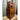 Japanese Mizuya, Kitchen Cabinet - Cedar & Cypress & Elm | Meiji | Bazaa | Designer, Vintage and Antique Furniture