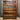 Japanese Mizuya, Kitchen Cabinet - Cedar & Elm & Cypress| Taisho | Bazaa | Designer, Vintage and Antique Furniture