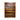 Japanese Mizuya, Kitchen Cabinet - Cedar & Elm & Cypress| Taisho | Bazaa | Designer, Vintage and Antique Furniture