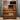 Japanese Mizuya, Kitchen Cabinet - Cedar & Elm & Cypress| Taisho | Bazaa | Designer, Vintage and Antique Furniture