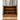 Japanese Shelving Unit - Cedar & Cypress | c.1900 | Bazaa | Designer, Vintage and Antique Furniture