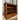 Japanese Shelving Unit - Cedar & Cypress | c.1900 | Bazaa | Designer, Vintage and Antique Furniture