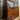 Japanese Shop Chest From Kyoto - Cedar & Cypress | Meiji | Bazaa | Designer, Vintage and Antique Furniture