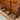 Japanese Shop Chest From Kyoto - Cedar & Cypress | Meiji | Bazaa | Designer, Vintage and Antique Furniture