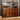 Japanese Shop Chest From Kyoto - Cedar & Cypress | Meiji | Bazaa | Designer, Vintage and Antique Furniture