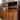 Japanese Shop Chest From Kyoto - Cedar & Cypress | Meiji | Bazaa | Designer, Vintage and Antique Furniture