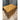 Japanese Storage Cabinet - Paulownia | Midcentury | Bazaa | Designer, Vintage and Antique Furniture