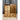 Japanese Storage Cabinet - Paulownia | Midcentury | Bazaa | Designer, Vintage and Antique Furniture