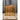 Japanese Storage Cabinet - Paulownia | Midcentury | Bazaa | Designer, Vintage and Antique Furniture