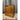 Japanese Storage Cabinet - Paulownia | Midcentury | Bazaa | Designer, Vintage and Antique Furniture