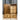 Japanese Storage Cabinet - Paulownia | Midcentury | Bazaa | Designer, Vintage and Antique Furniture