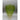 Japanese Tajima Glass Lime Green Vase 23.5cm - Bazaa