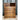 Japanese Three-Piece Kimono Chest of Drawers in Kiri (Paulownia), Showa Period, 1950s | Bazaa | Designer, Vintage and Antique Furniture
